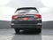 2019 Honda Odyssey Touring