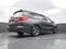 2019 Honda Odyssey Touring