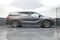2019 Honda Odyssey Touring