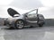 2019 Honda Odyssey Touring