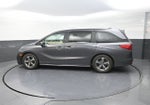 2019 Honda Odyssey Touring