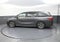 2019 Honda Odyssey Touring