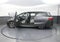 2019 Honda Odyssey Touring