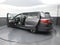 2019 Honda Odyssey Touring