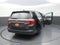 2019 Honda Odyssey Touring
