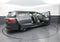 2019 Honda Odyssey Touring