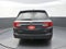 2019 Honda Odyssey Touring