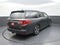 2019 Honda Odyssey Touring