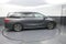 2019 Honda Odyssey Touring