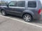 2015 Honda Pilot Touring