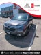 2020 Honda Ridgeline Sport