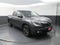 2020 Honda Ridgeline Sport