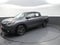 2020 Honda Ridgeline Sport