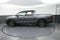 2020 Honda Ridgeline Sport