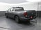 2020 Honda Ridgeline Sport
