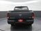 2020 Honda Ridgeline Sport