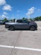 2020 Honda Ridgeline Sport