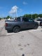 2020 Honda Ridgeline Sport