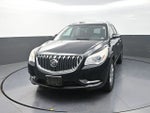 2014 Buick Enclave Leather Group