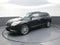 2014 Buick Enclave Leather Group