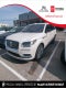 2018 Lincoln Navigator Reserve
