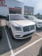 2018 Lincoln Navigator Reserve