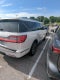 2018 Lincoln Navigator Reserve
