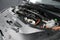 2022 Lincoln Aviator Plug-In Hybrid Grand Touring