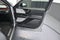 2022 Lincoln Aviator Plug-In Hybrid Grand Touring