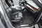 2022 Lincoln Aviator Plug-In Hybrid Grand Touring