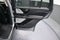 2022 Lincoln Aviator Plug-In Hybrid Grand Touring