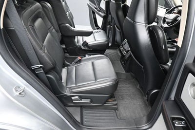 2022 Lincoln Aviator Plug-In Hybrid Grand Touring