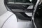 2022 Lincoln Aviator Plug-In Hybrid Grand Touring
