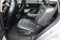 2022 Lincoln Aviator Plug-In Hybrid Grand Touring