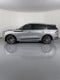 2022 Lincoln Aviator Plug-In Hybrid Grand Touring
