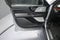 2022 Lincoln Aviator Plug-In Hybrid Grand Touring