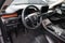 2022 Lincoln Aviator Plug-In Hybrid Grand Touring