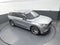 2022 Lincoln Aviator Plug-In Hybrid Grand Touring