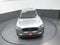 2022 Lincoln Aviator Plug-In Hybrid Grand Touring