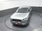 2022 Lincoln Aviator Plug-In Hybrid Grand Touring