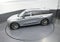 2022 Lincoln Aviator Plug-In Hybrid Grand Touring