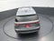 2022 Lincoln Aviator Plug-In Hybrid Grand Touring