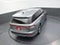 2022 Lincoln Aviator Plug-In Hybrid Grand Touring