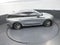 2022 Lincoln Aviator Plug-In Hybrid Grand Touring