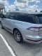 2022 Lincoln Aviator Plug-In Hybrid Grand Touring