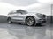 2022 Lincoln Aviator Plug-In Hybrid Grand Touring