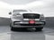 2022 Lincoln Aviator Plug-In Hybrid Grand Touring