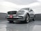 2022 Lincoln Aviator Plug-In Hybrid Grand Touring