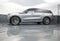 2022 Lincoln Aviator Plug-In Hybrid Grand Touring