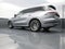 2022 Lincoln Aviator Plug-In Hybrid Grand Touring